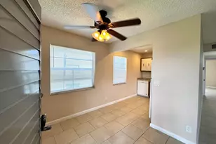 900 S Normandy Ln, Delray Beach, FL 33484 - Photo 3