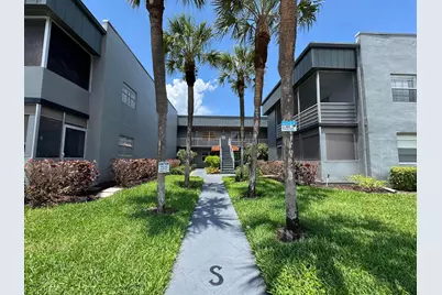 900 Normandy Lane S, Delray Beach, FL 33484 - Photo 3