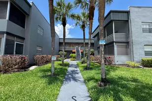900 Normandy Ln S, Delray Beach, FL 33484 - Photo 3