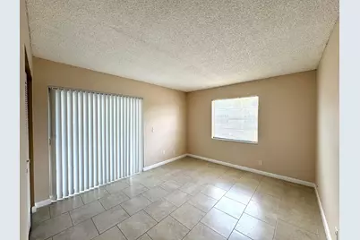 900 Normandy Lane S, Delray Beach, FL 33484 - Photo 17