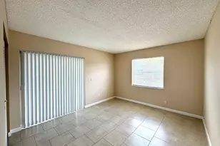 900 Normandy Ln S, Delray Beach, FL 33484 - Photo 17