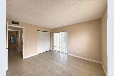 900 Normandy Lane S, Delray Beach, FL 33484 - Photo 19