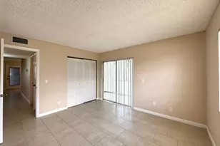 900 Normandy Ln S, Delray Beach, FL 33484 - Photo 19