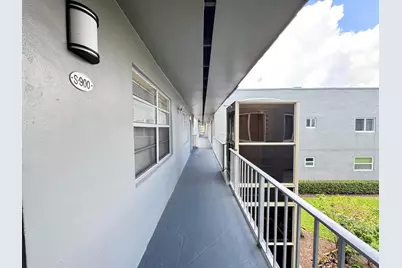 900 S Normandy Lane, Delray Beach, FL 33484 - Photo 25