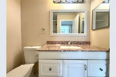 900 S Normandy Lane, Delray Beach, FL 33484 - Photo 23