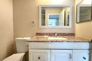 900 S Normandy Ln, Delray Beach, FL 33484 - Photo 23