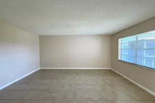 900 S Normandy Ln, Delray Beach, FL 33484 - Photo 11