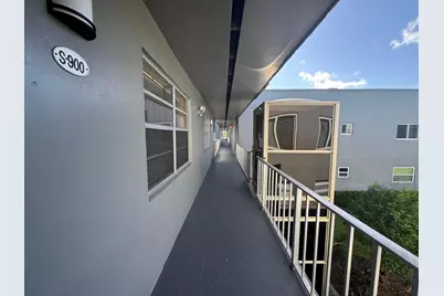 900 S Normandy Lane, Delray Beach, FL 33484 - Photo 1
