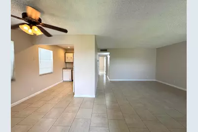 900 Normandy Lane S, Delray Beach, FL 33484 - Photo 5