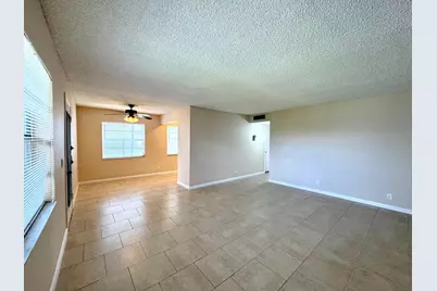 900 S Normandy Lane, Delray Beach, FL 33484 - Photo 9
