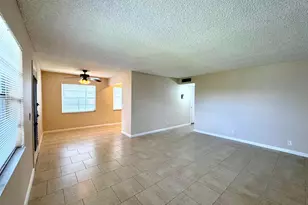 900 S Normandy Ln, Delray Beach, FL 33484 - Photo 9