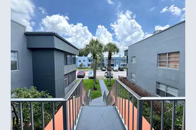 900 Normandy Lane S, Delray Beach, FL 33484 - Photo 1