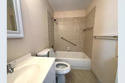 900 S Normandy Lane, Delray Beach, FL 33484 - Photo 13