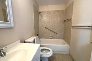 900 S Normandy Ln, Delray Beach, FL 33484 - Photo 13