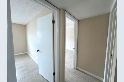 900 S Normandy Lane, Delray Beach, FL 33484 - Photo 15