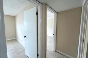 900 S Normandy Ln, Delray Beach, FL 33484 - Photo 15