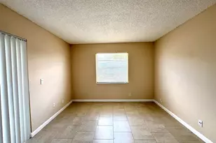 900 S Normandy Ln, Delray Beach, FL 33484 - Photo 17