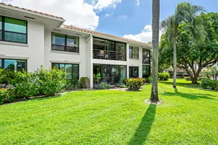 10111 Quail Covey Rd, Boynton Beach, FL 33436 - Photo 33