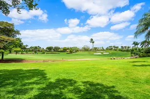 10111 Quail Covey Rd, Boynton Beach, FL 33436 - Photo 35