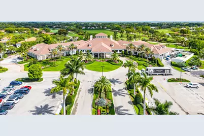 10111 Quail Covey Road #Hibiscus N, Boynton Beach, FL 33436 - Photo 37