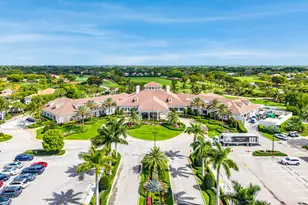 10111 Quail Covey Rd, Boynton Beach, FL 33436 - Photo 37
