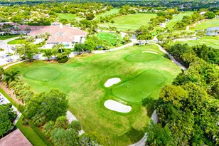 10111 Quail Covey Rd, Boynton Beach, FL 33436 - Photo 47