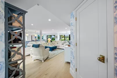 10111 Quail Covey Road #Hibiscus N, Boynton Beach, FL 33436 - Photo 5