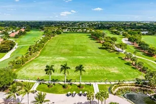 10111 Quail Covey Rd, Boynton Beach, FL 33436 - Photo 39