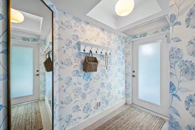 10111 Quail Covey Road #Hibiscus N, Boynton Beach, FL 33436 - Photo 29