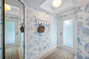 10111 Quail Covey Rd, Boynton Beach, FL 33436 - Photo 29