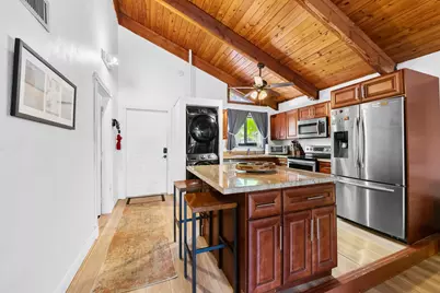 6100 NW 32nd Terrace, Fort Lauderdale, FL 33309 - Photo 5