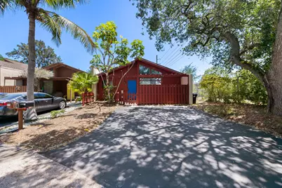 6100 NW 32nd Terrace, Fort Lauderdale, FL 33309 - Photo 21