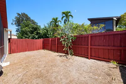 6100 NW 32nd Terrace, Fort Lauderdale, FL 33309 - Photo 11