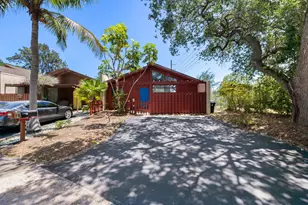 6100 NW 32nd Terrace, Fort Lauderdale, FL 33309 - Photo 21