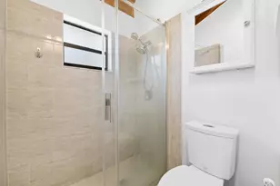 6100 NW 32nd Terrace, Fort Lauderdale, FL 33309 - Photo 15