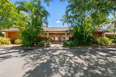 6100 NW 32nd Terrace, Fort Lauderdale, FL 33309 - Photo 27