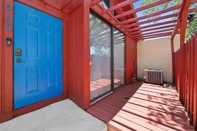 6100 NW 32nd Terrace, Fort Lauderdale, FL 33309 - Photo 23