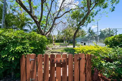 6100 NW 32nd Terrace, Fort Lauderdale, FL 33309 - Photo 29