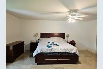 17610 76th Street N, Loxahatchee, FL 33470 - Photo 13