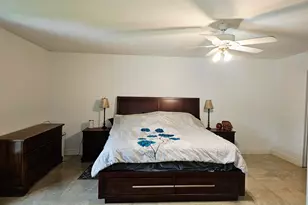 17610 76th St N, Loxahatchee, FL 33470 - Photo 13