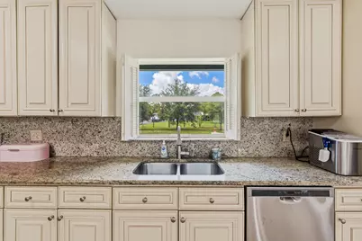 17610 76th Street N, Loxahatchee, FL 33470 - Photo 9