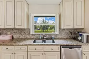 17610 76th St N, Loxahatchee, FL 33470 - Photo 9