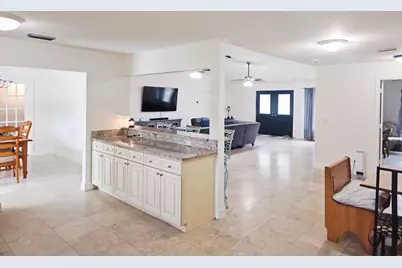 17610 76th Street N, Loxahatchee, FL 33470 - Photo 5