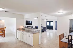 17610 76th St N, Loxahatchee, FL 33470 - Photo 5