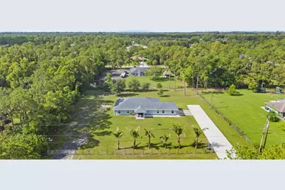 17610 76th Street N, Loxahatchee, FL 33470 - Photo 31