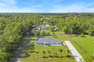 17610 76th St N, Loxahatchee, FL 33470 - Photo 31