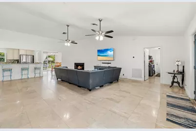 17610 76th Street N, Loxahatchee, FL 33470 - Photo 5