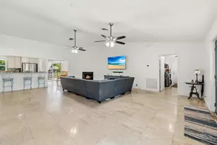 17610 76th St N, Loxahatchee, FL 33470 - Photo 5