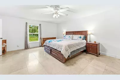 17610 76th Street N, Loxahatchee, FL 33470 - Photo 19