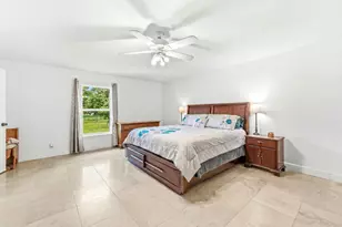 17610 76th St N, Loxahatchee, FL 33470 - Photo 19